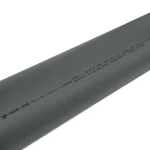 Труба внутренняя ASG HTR ф 110мм x3м