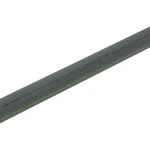 Труба внутренняя ASG HTR ф 40мм x0.5м