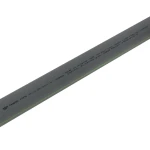 Труба внутренняя ASG HTR ф 40мм x1м