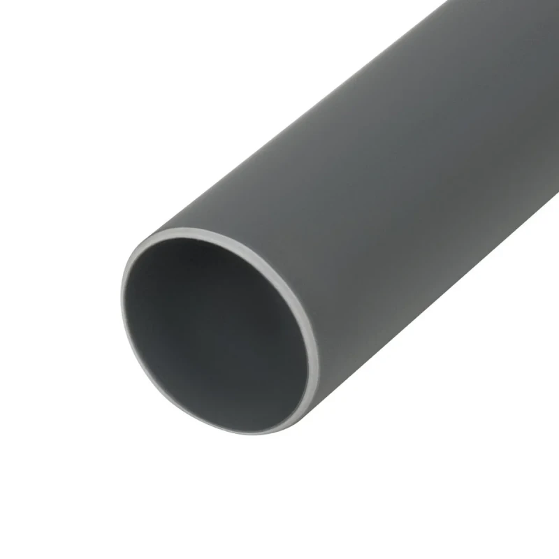 Труба внутрішня ASG HTR ф 50мм x2м