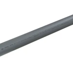 Труба внутренняя ASG HTR ф 50мм x2м