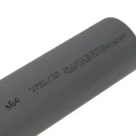 Труба внутренняя ASG HTR ф 75мм x0.25м