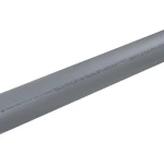 Труба внутренняя ASG HTR ф 75мм x2м