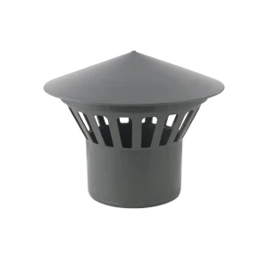 Вентиляційний грибок ASG ф110 мм