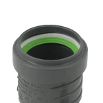 Колено ASG HTR ф32 мм x87°