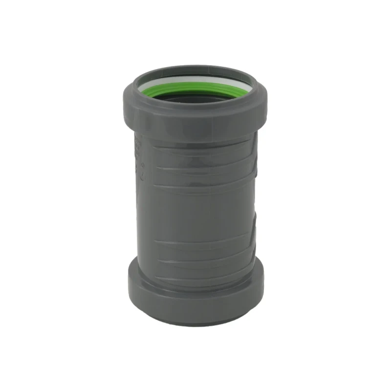 Ролик для душової кабіни ANGO одинарний 8008 19мм