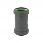 Ролик для душової кабіни ANGO одинарний 8008 19мм