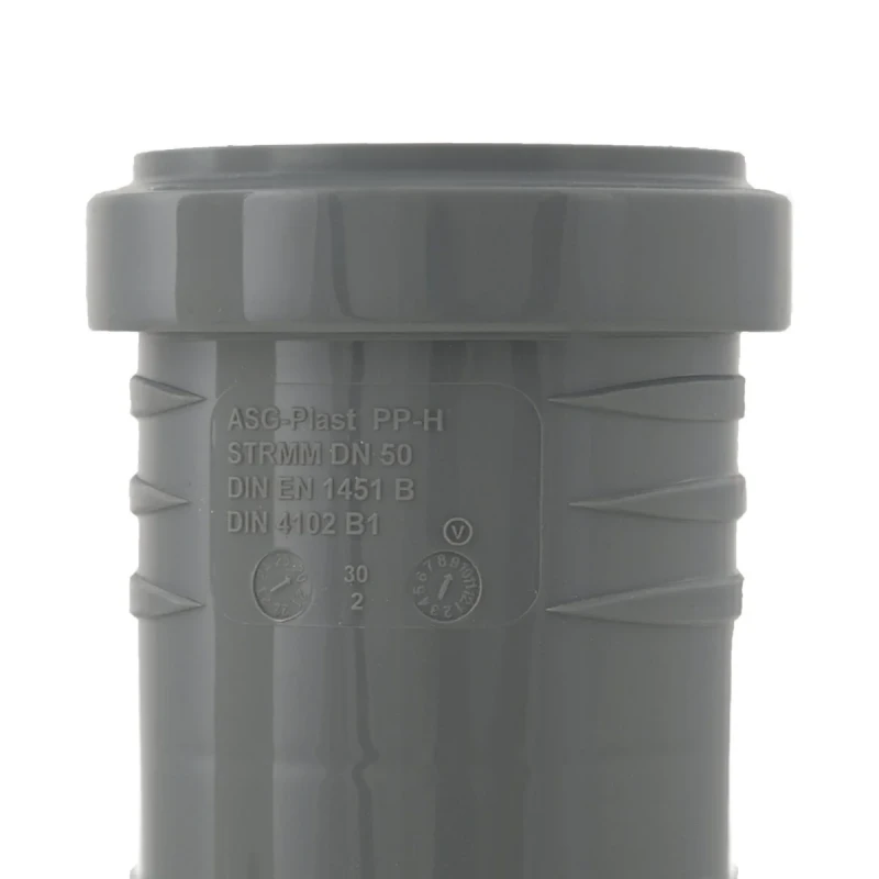 Ролик для душової кабіни ANGO одинарний 8008 19мм