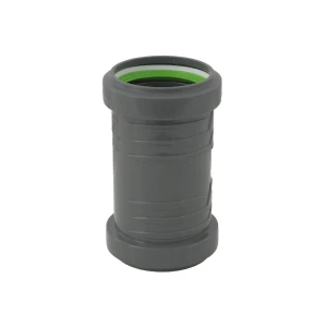 Ролик для душової кабіни ANGO одинарний 8008 19мм