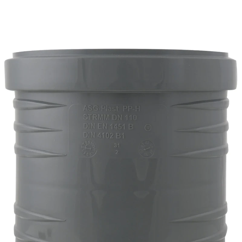 Муфта ASG HTR ф110 мм