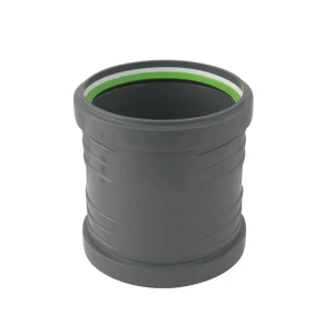 Муфта ASG HTR ф110 мм