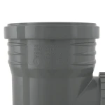 Ревизия ASG HTR ф110 мм