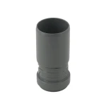 Редукция ASG HTR ф40х32 мм