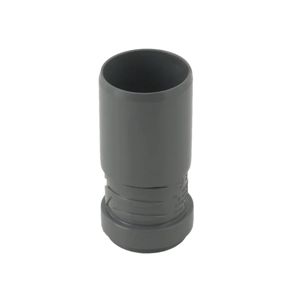 Редукция ASG HTR ф40х32 мм