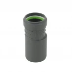 Редукція ASG HTR ф40х32 мм