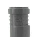 Редукция ASG HTR ф40х32 мм