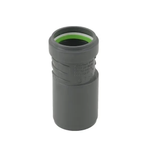 Редукція ASG HTR ф40х32 мм