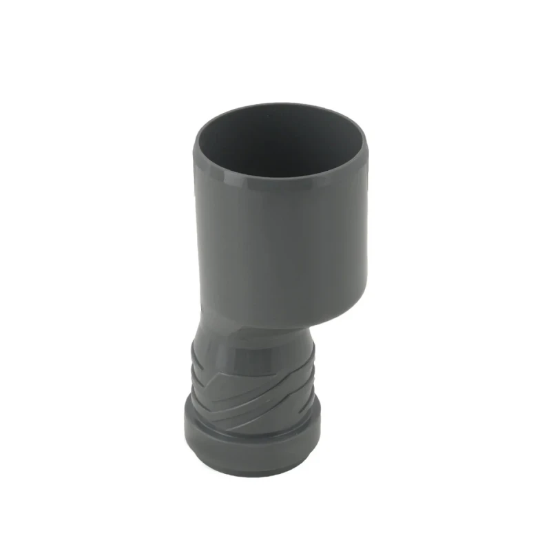 Редукція ASG HTR ф50х32 мм