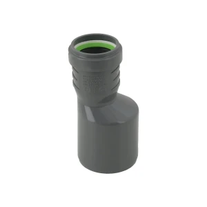 Редукція ASG HTR ф50х32 мм