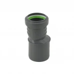 Редукція ASG HTR ф50х40 мм