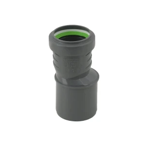 Редукція ASG HTR ф50х40 мм