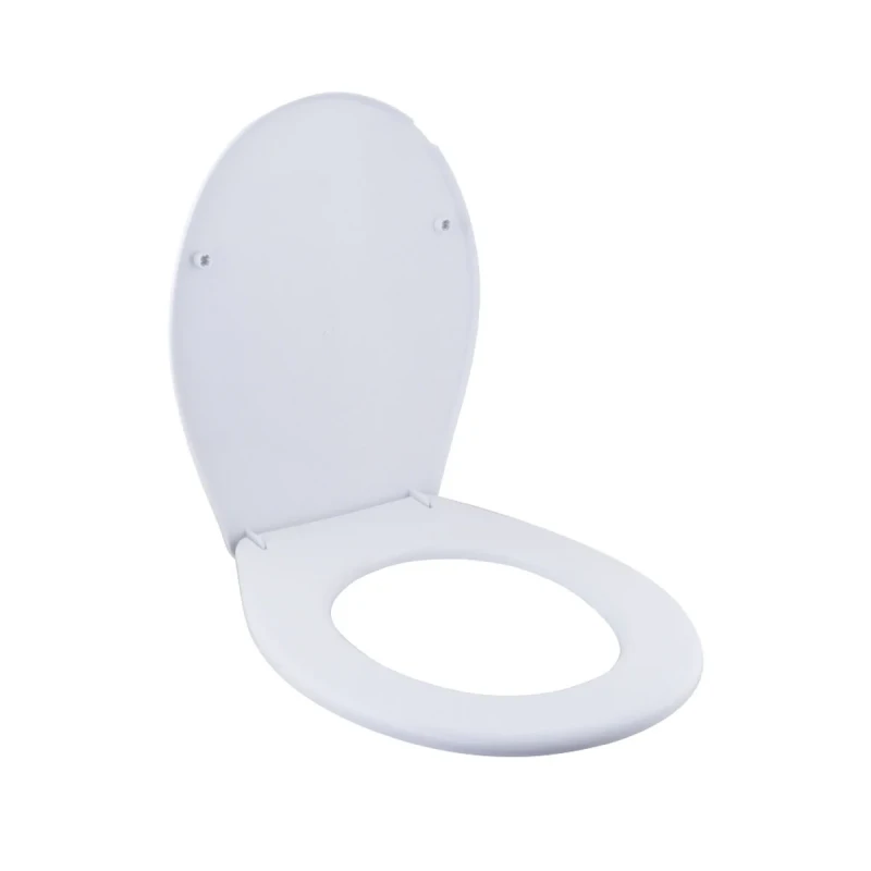 Сидения для унитаза SantehPlast Элит CN-007D