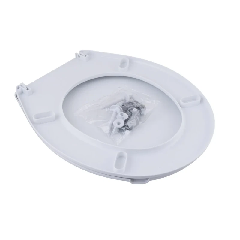 Сидения для унитаза SantehPlast Элит CN-007D