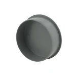 Заглушка внутрішня PLM ф 110 мм