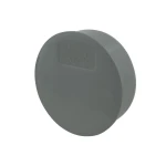 Заглушка внутрішня PLM ф 110 мм