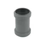 Муфта внутрішня PLM ф 50мм