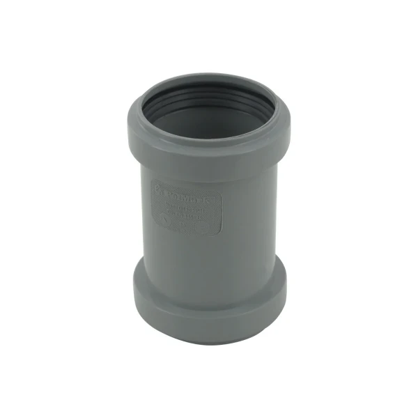 Муфта внутрішня PLM ф 50мм