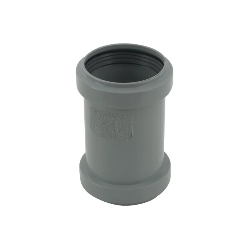 Муфта внутренняя Polmark ф 50мм