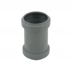 Муфта внутренняя Polmark ф 50мм