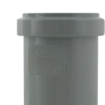 Муфта внутрішня PLM ф 50мм