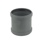 Муфта внутрішня PLM ф 110мм
