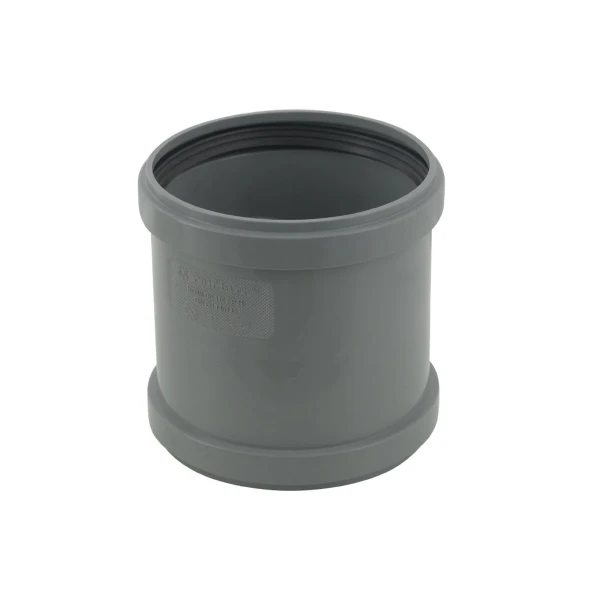 Муфта внутрішня PLM ф 110мм