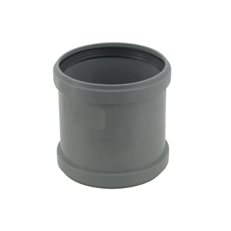 Муфта внутрішня PLM ф 110мм