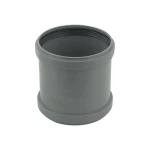 Муфта внутрішня PLM ф 110мм
