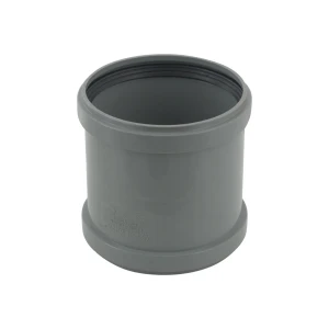 Муфта внутрішня PLM ф 110мм