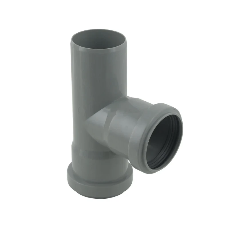 Трійник внутрішній PLM ф50мм x90°