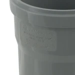 Трійник внутрішній PLM ф110х50мм x45°