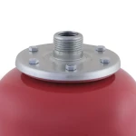 Расширительный бак для отопления Tatra-line 5 л VT5