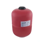 Расширительный бак для отопления Tatra-line 8 л VT8