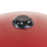 Бак круглый для отопления 100 л. TATRA-line VT100