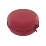 Расширительный бак Tatra-line для отопительных систем 12 л FL-12L