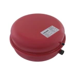 Расширительный бак Tatra-line для отопительных систем 12 л FL-12L