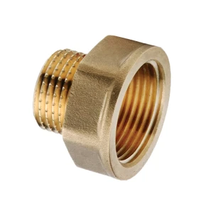 Перехідник ЭКО PN10 ВЗ 1 1/2