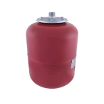 Расширительный бак Tatraline для систем отопления 19 л.