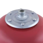 Расширительный бак Tatraline для систем отопления 19 л.