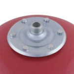 Расширительный бак Tatraline для систем отопления 24 л.